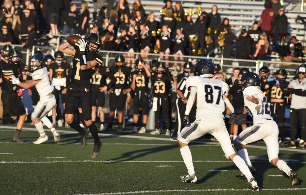 find-a-way-to-win-lone-peak-football-overcomes-poor-start-to-pull-away